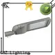 reliable led street light fitting supplier for highway 1