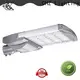practical all in one street light supply bulk production 1