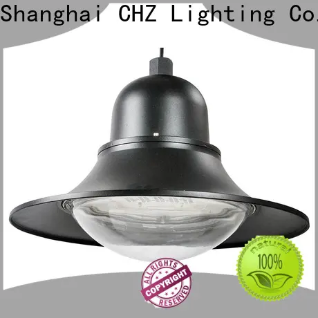 best price garden light sale factory bulk production 1