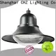 best price garden light sale factory bulk production 1