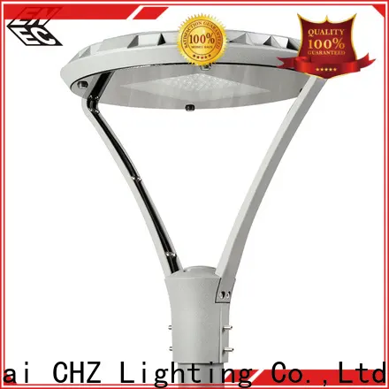 creative yard lighting manufacturer for promotion 1