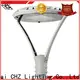 creative yard lighting manufacturer for promotion 1