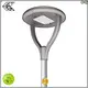 CHZ top selling landscape path lighting series for bicycle lanes 1