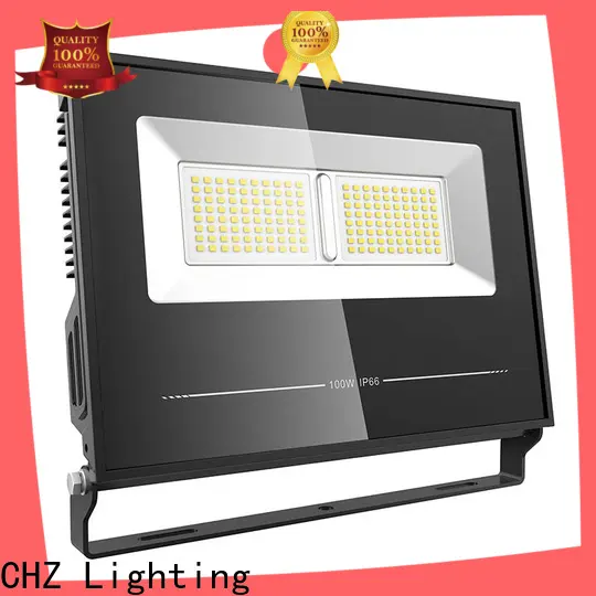 CHZ low-cost flood lamp supply for sale 1