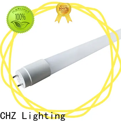 CHZ quality tube light from China for sale 1