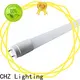 CHZ quality tube light from China for sale 1
