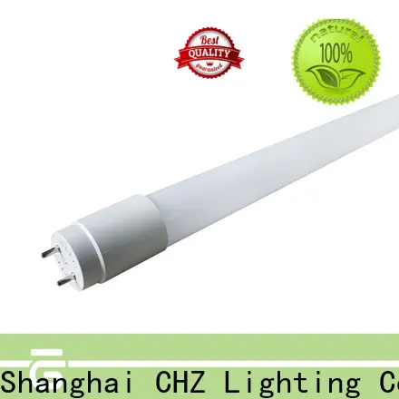 factory price t8 tube series for underground parking lots 1