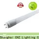 factory price t8 tube series for underground parking lots 1