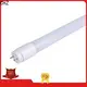 CHZ t8 tube factory for underground parking lots 1