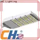CHZ street light fixture directly sale for yard 1