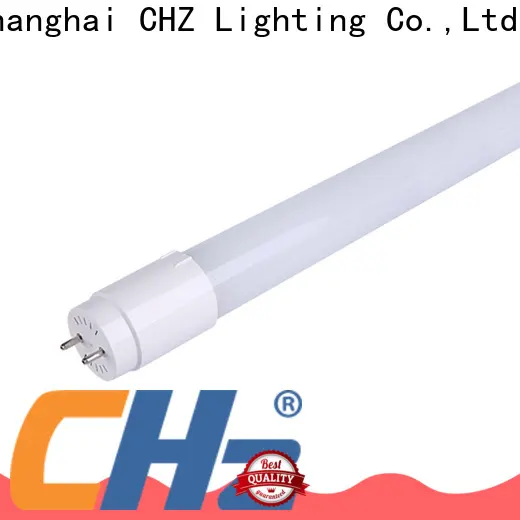 cheap t8 led tube light inquire now for promotion 1