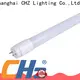 cheap t8 led tube light inquire now for promotion 1