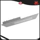 practical high quality led street light directly sale for highway 1