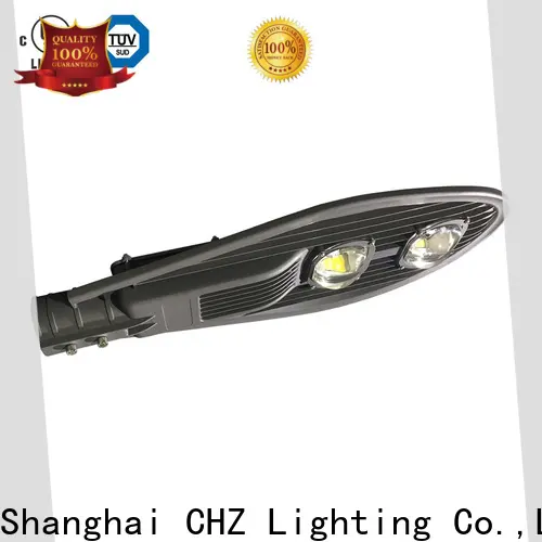 CHZ cost-effective street light module inquire now for residential areas for road 1