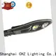 CHZ cost-effective street light module inquire now for residential areas for road 1
