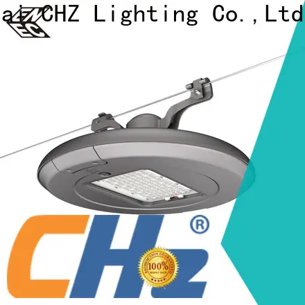 latest outdoor led street lights best manufacturer for highway 1