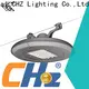 latest outdoor led street lights best manufacturer for highway 1