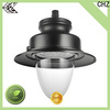 CHZ led garden light factory bulk buy 1