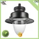 CHZ led garden light factory bulk buy 1