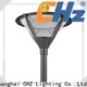 CHZ stable led porch light supplier for outdoor venues 1