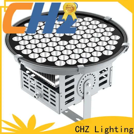 professional tennis court lighting suppliers for warehouse 1