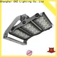 CHZ stadium lights name best supplier bulk buy 1