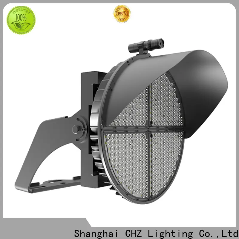 best price cricket stadium lighting best manufacturer bulk production 1