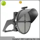 best price cricket stadium lighting best manufacturer bulk production 1