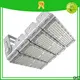 CHZ exterior flood lights supply bulk production 1