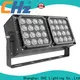 CHZ led flood lighting series for playground 1