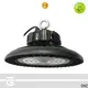 hot-sale led high bay light best manufacturer for shipyards 1