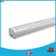 new industrial high bay lights supplier for mines 1