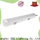 CHZ best value high bay led lighting inquire now for promotion 1