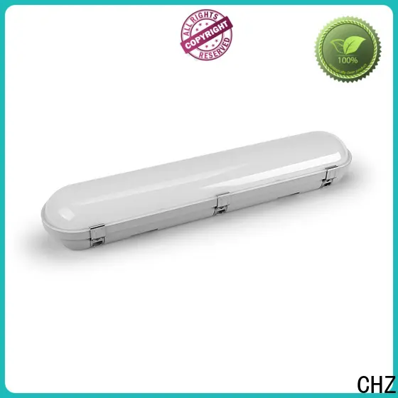 top quality led bay light inquire now bulk buy 1