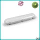 top quality led bay light inquire now bulk buy 1