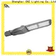 CHZ led lamps for public lighting manufacturer for residential areas for road 1
