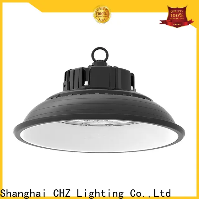 high-quality industrial high bay led lights from China for highway toll stations 1