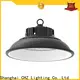 high-quality industrial high bay led lights from China for highway toll stations 1