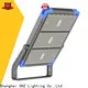 worldwide led baseball field lighting with good price bulk production 1