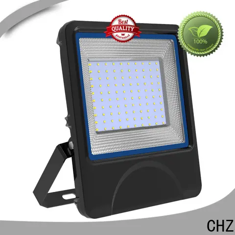 cost-effective outdoor led flood lights supply for gymnasium 1