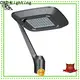 CHZ yard lighting manufacturer for urban roads 1