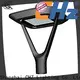 latest garden light led supplier bulk production 1