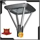 CHZ led landscape lighting kits factory direct supply for urban roads 1
