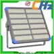 CHZ football field lights factory for indoor sports arenas 1