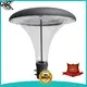 CHZ led landscape lighting wholesale for bicycle lanes 1