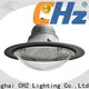 CHZ led yard light directly sale for parking lots 1