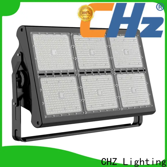 hot-sale football light fixture factory direct supply for sale 1