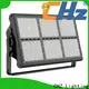 hot-sale football light fixture factory direct supply for sale 1