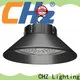 CHZ led high bay light from China for workshops 1