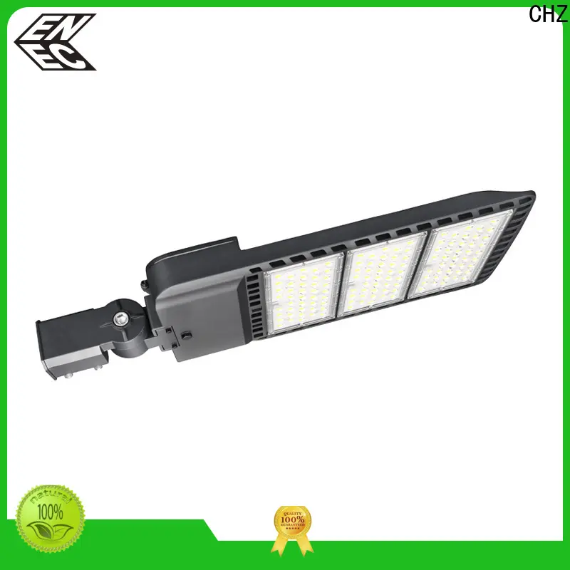 top quality all in one street light suppliers for residential areas for road 1